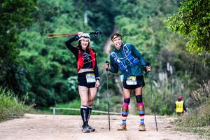 BIB: 
                            <button type="button" onclick="openModal(19444639)" class="btn btn-primary btn-sm float-right btn-popup" data-toggle="modal" data-target=".modal-high-quality">
                        <i class="fas fa-shopping-cart"></i> Add to Cart
                    </button>
                                            <button type="button" onclick="isThisMe(19444639, true)" class="btn btn-success btn-sm float-right btn-popup btn-isme hidden" data-toggle="tooltip" data-placement="bottom" title="นี่คือรูปของคุณใช่ไหม คลิกที่นี่เพื่อเอาเข้าอัลบั้ม">
                        <i class="fas fa-plus"></i> Add to album
                    </button>
                    <button type="button" onclick="isThisMe(19444639, false)" class="btn btn-warning btn-sm float-right btn-popup btn-isnotme hidden">
                        <i class="fas fa-ban"></i> Remove from album
                    </button>